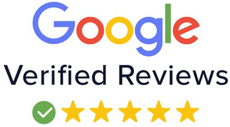 Google reviews for Intercoastal Car Care Center Geocode: @34.2153851,-78.0160862
