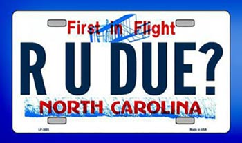 Emissions and safety inspection Leland NC Brunswick County Geocode: @34.2153851,-78.0160862