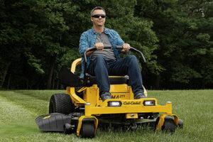 Zero turn lawn mowers available in Leland NC Geocode: @34.2153851,-78.0160862